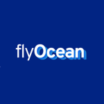 FL I Flyocean