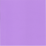 2c00l
