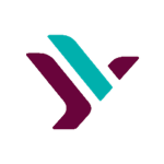 AirItaly