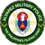 TPFA | Philippine Military Police