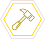 |SCPF| - Site Management Department
