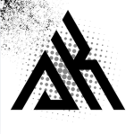 AK Studios MA
