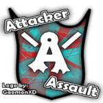 Attacker Assault
