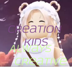 Creation Kids