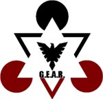 Global Elite Assault Recon