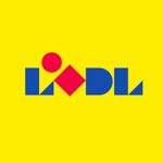 Lidlmart shoppin