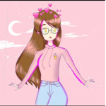 Crispy Fam <3