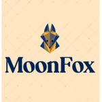 MoonFox Designs