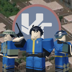 Vault City_