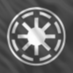 CAGR | The Clone Army of the Galactic Republic