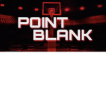 PointBlank basketball clan