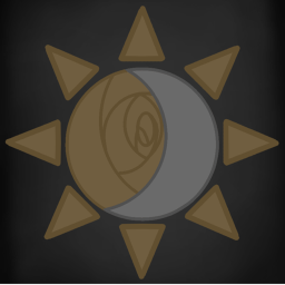 Lord's Abyss