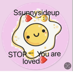 Ssunnysideup