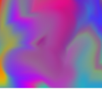 DonationGroup_