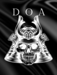 Darks Of Ardonia-DOA