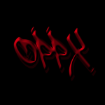 OPPX LTD