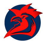 ThunderLightning126 group