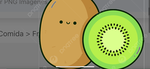 The kiwi’s comeback