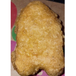 chicken nuggetz empire