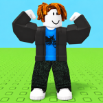 strong gamez