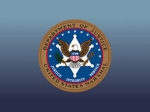 |United States Marshals Service|