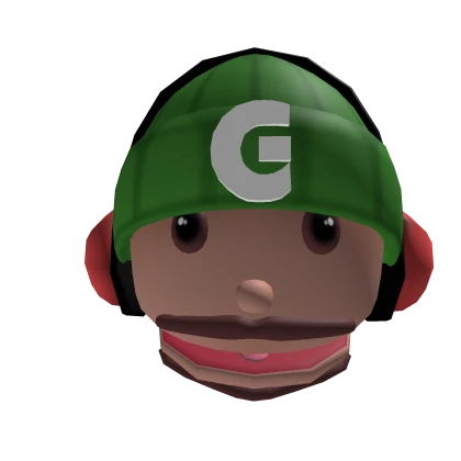 Item Thumbnail