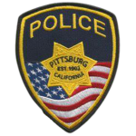 City of Pittsburg