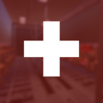 L’Empire Chérifien RSS