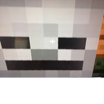 The hd