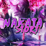 Nakata Story Online