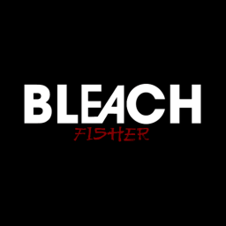 Bleach: Fisher
