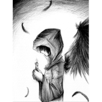 TheForgottenKing