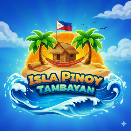 [NEW] Pinoy Isla Tambayan  🌊
