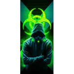 The Toxic Live