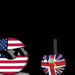 Countryball Studios