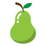Pear Fan Group.