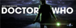 The Doctor Who Fan Group