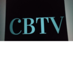 Cbtv2015