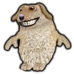 Ben Chomik