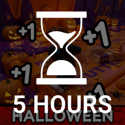 Previous icon game thumbnail