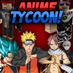 The original Anime Tycoon!