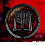 ‡ The Sith Triumvirate