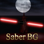 Saber BG (OLD)