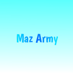 Maz's Army