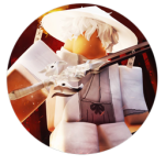 Group Thumbnail