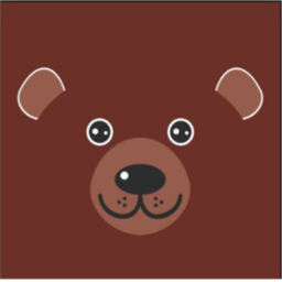 Bear Blox (Official Release!)