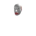 Felipe alliance