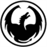 The United of Roblox Coalition