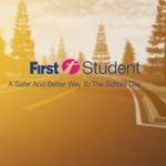{FST} First Student Transportation