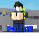 [NEDERLANDSE] Nationale Politie